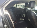 Buick Encore 2017