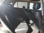Lexus RX 2009