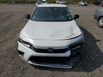 Honda Civic 2024