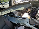 Ford Edge 2008