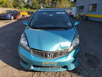 Honda Fit 2013