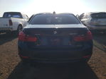 BMW Series 3 2013