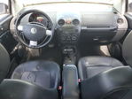 Volkswagen Beetle 2009