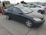 Honda Civic 2004