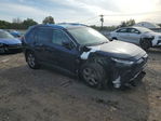 Toyota RAV 4 2024