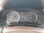 Lexus RX 2018