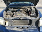 Dodge Dakota 2006
