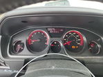 GMC Acadia 2014
