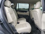 Cadillac XT6 2021