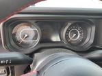 Jeep Gladiator 2024