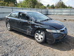 Honda Civic 2011