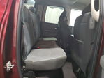 RAM 1500 2024