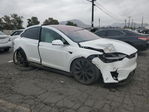 Tesla Model X 2019