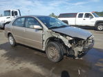 Toyota Corolla 2004