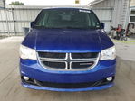 Dodge Caravan 2020