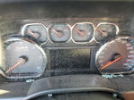 Chevrolet Silverado 2015
