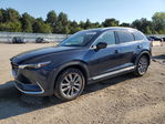 Mazda CX-9 2021
