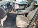 Buick Envision 2016