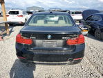 BMW Series 3 2015