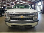 Silverado 2014