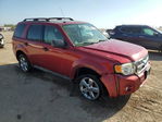 Ford Escape 2012