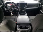 RAM 1500 2020