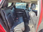 Dodge Journey 2012