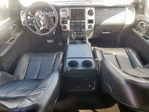 Ford Expedition 2015