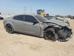 Dodge Charger 2023