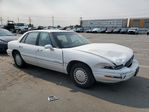 Buick LeSabre 1997