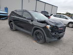 GMC Terrain 2019