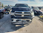 RAM 1500 2019