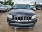 Jeep Compass 2013