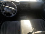 Dodge Dakota 2001