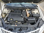 Lincoln MKZ 2010