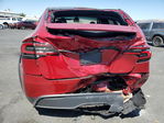 Tesla Model X 2025