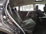 Toyota RAV 4 2015