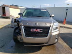 GMC Terrain 2011