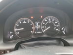 Lexus ES 2014