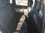 Jeep Compass 2025