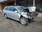 Volkswagen Jetta 2013