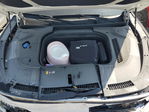 Kia EV9 2024