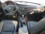 BMW Series 3 2011