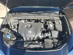 Mazda CX-30 2022