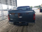 Chevrolet Silverado 2008