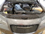 Chrysler 300 2022
