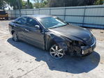 Lexus ES 2008