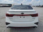 Kia Forte 2021