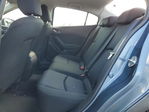 Mazda 3 2014