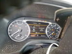 Nissan Rogue 2025